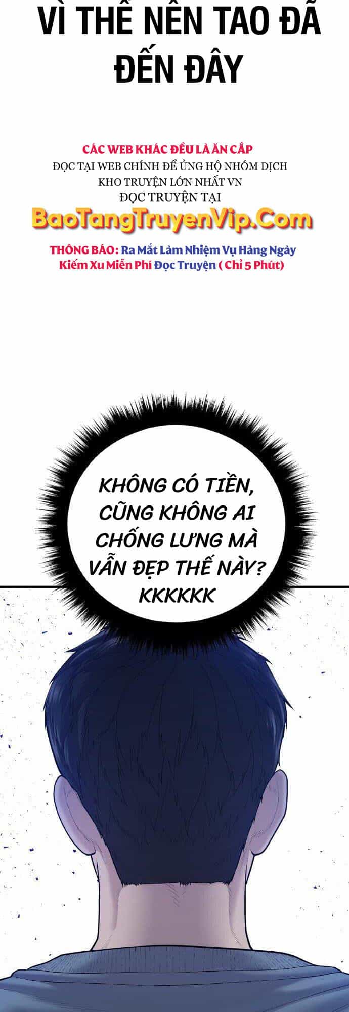 Cậu Bé Tội Phạm - Chương 6 - ảnh 119