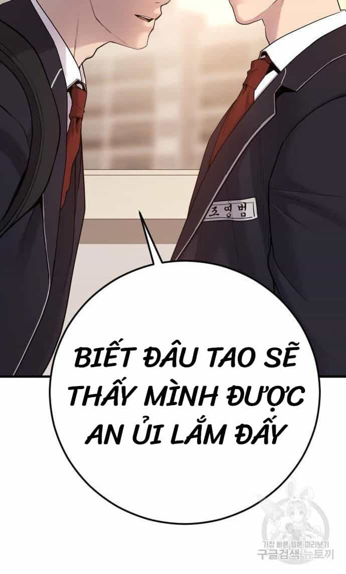 Cậu Bé Tội Phạm - Chương 6 - ảnh 29