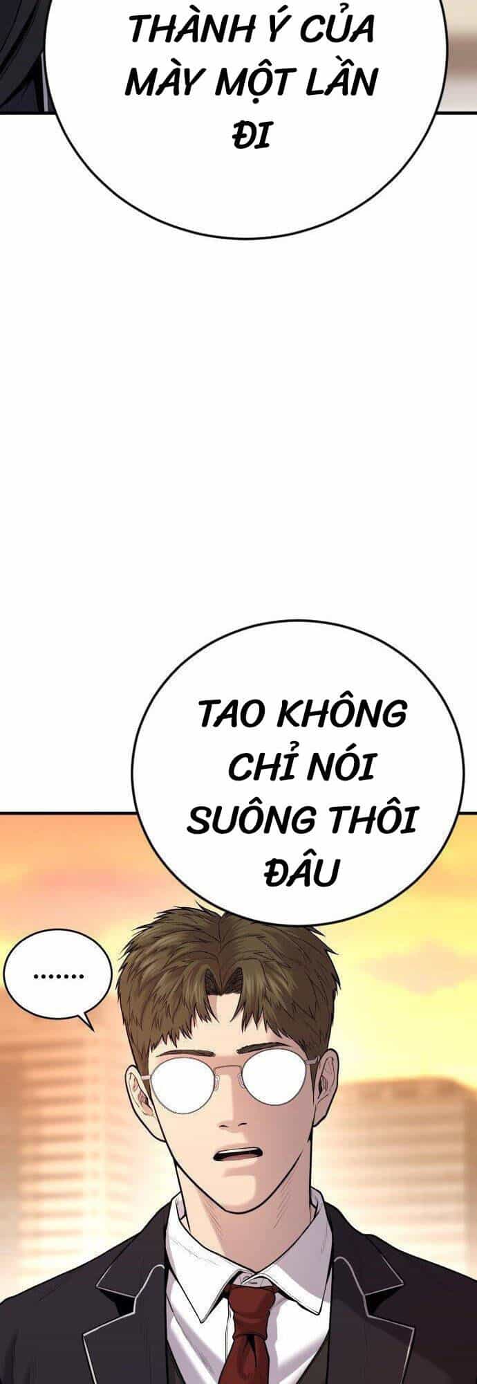 Cậu Bé Tội Phạm - Chương 6 - ảnh 31