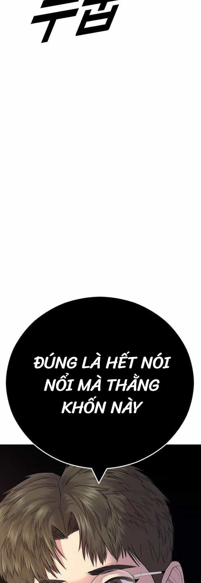 Cậu Bé Tội Phạm - Chương 6 - ảnh 33