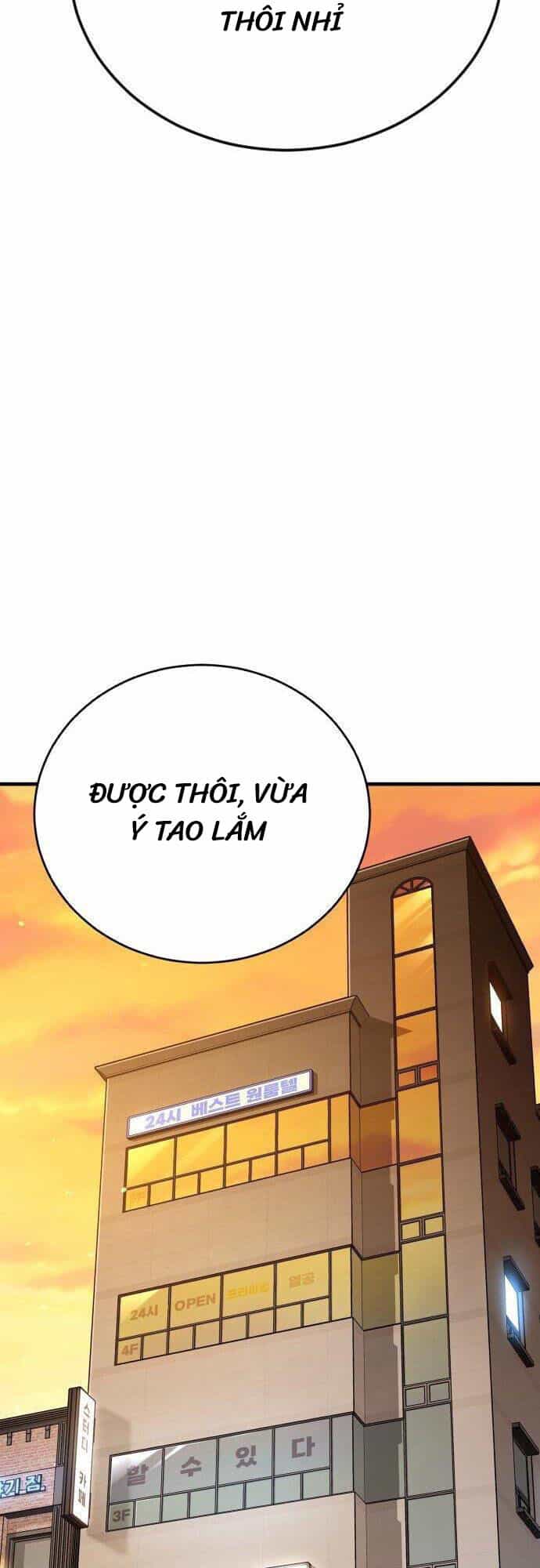 Cậu Bé Tội Phạm - Chương 6 - ảnh 36