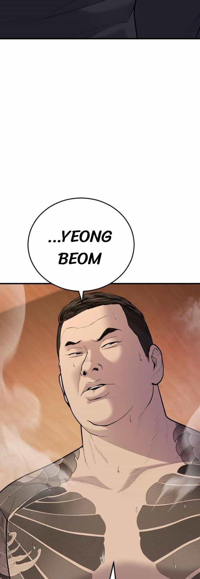 Cậu Bé Tội Phạm - Chương 6 - ảnh 42