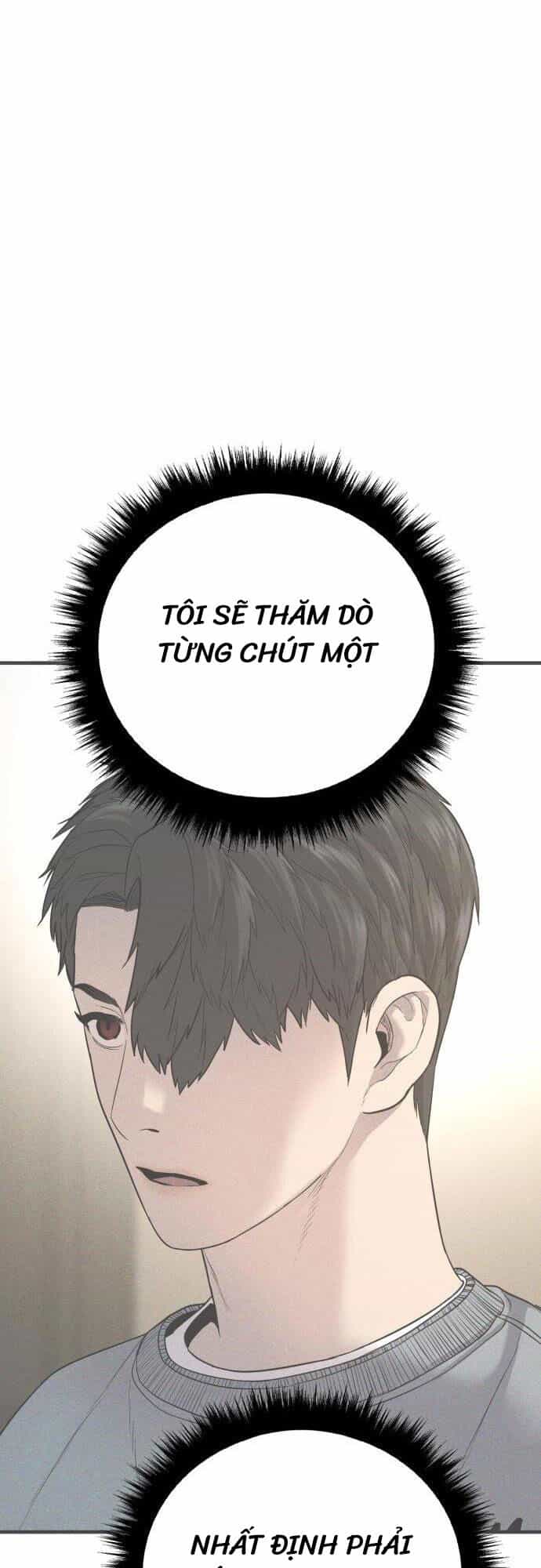 Cậu Bé Tội Phạm - Chương 6 - ảnh 82