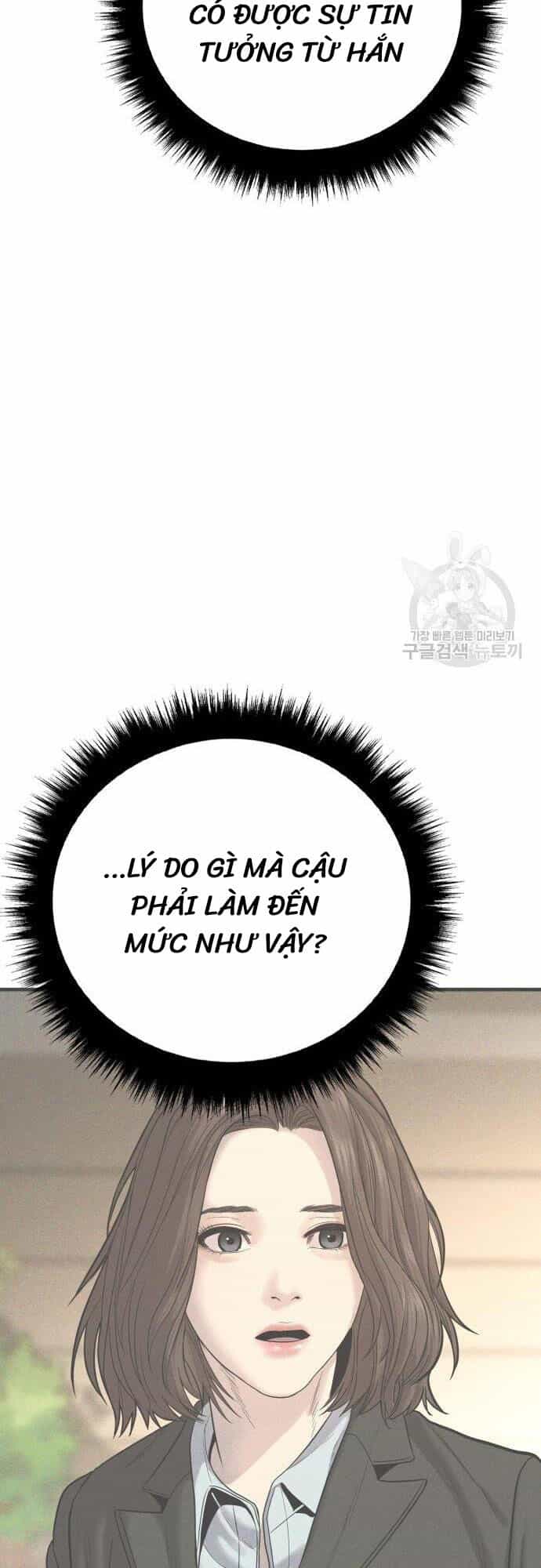 Cậu Bé Tội Phạm - Chương 6 - ảnh 83