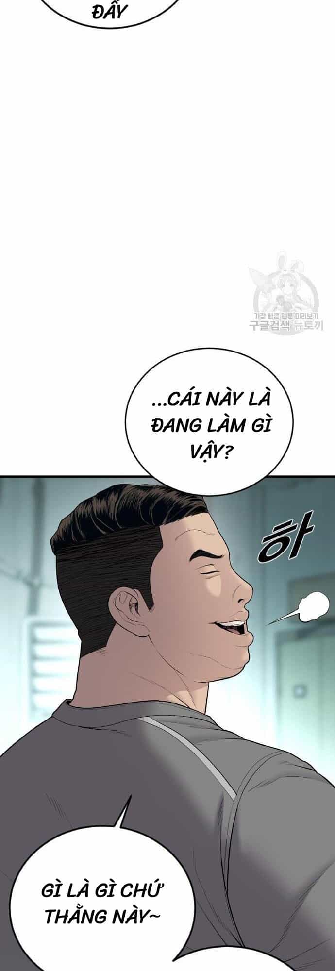 Cậu Bé Tội Phạm - Chương 6 - ảnh 93