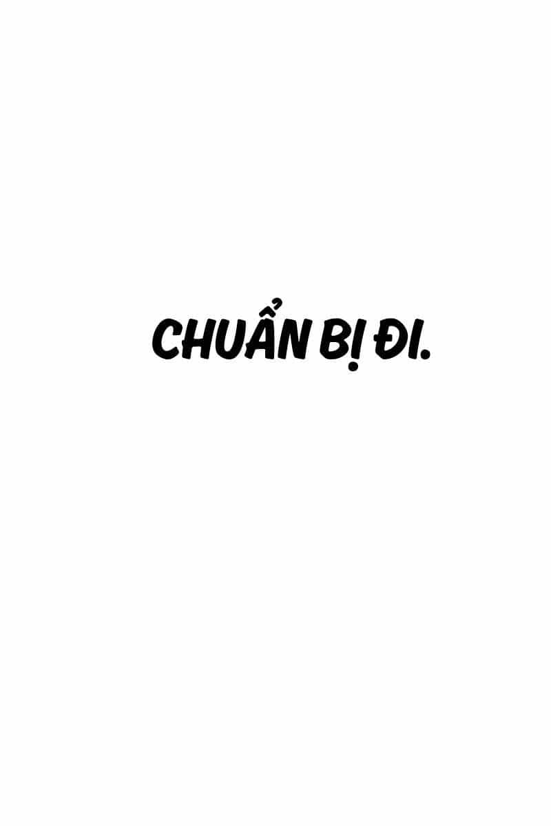Cậu Bé Tội Phạm - Chương 53.5 - ảnh 107