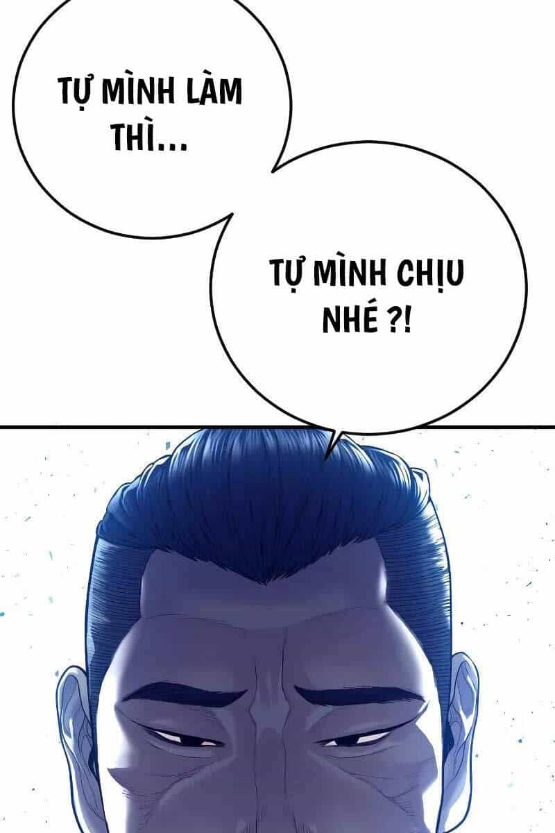Cậu Bé Tội Phạm - Chương 53.5 - ảnh 11
