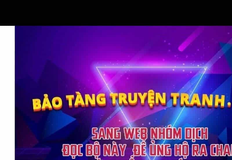 Cậu Bé Tội Phạm - Chương 53.5 - ảnh 113