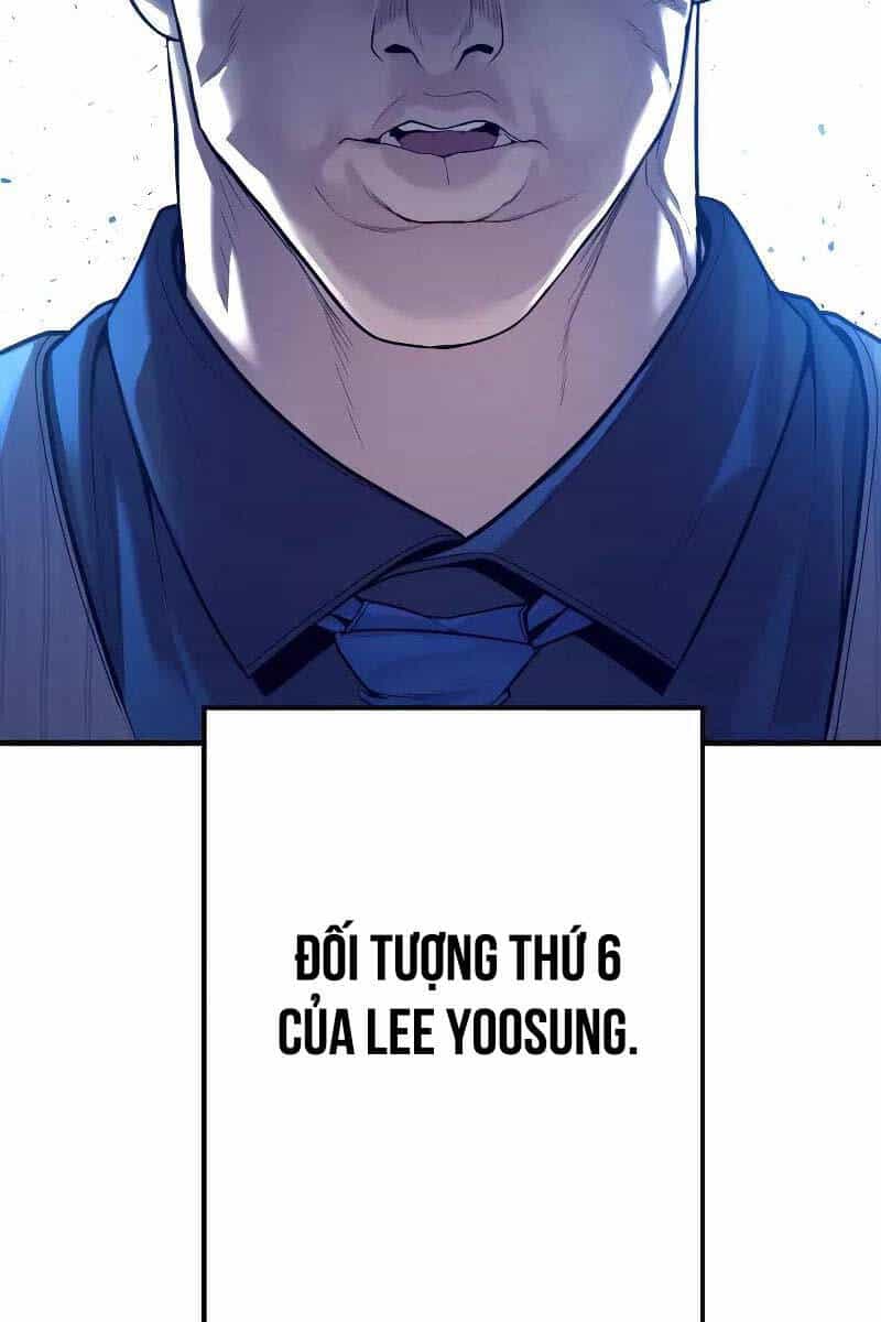 Cậu Bé Tội Phạm - Chương 53.5 - ảnh 12