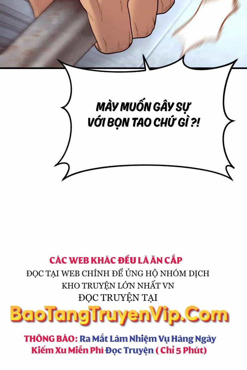 Cậu Bé Tội Phạm - Chương 53.5 - ảnh 17