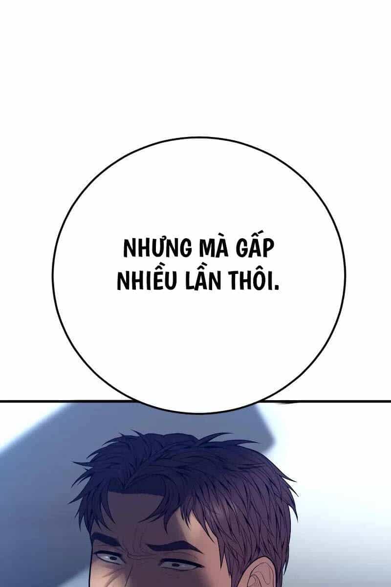 Cậu Bé Tội Phạm - Chương 53.5 - ảnh 23