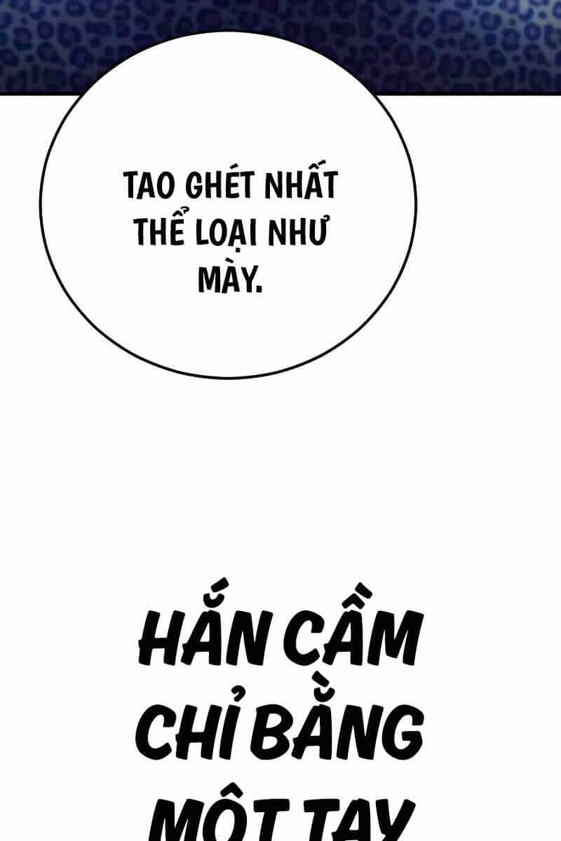Cậu Bé Tội Phạm - Chương 53.5 - ảnh 27