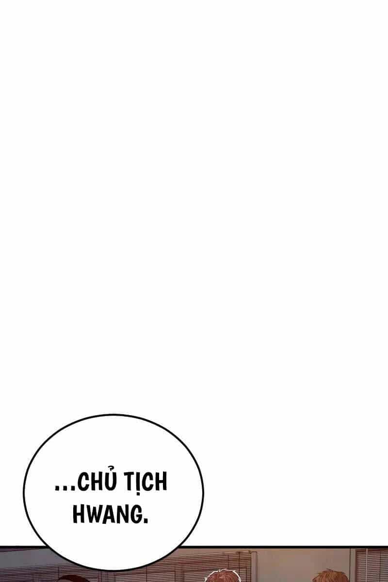 Cậu Bé Tội Phạm - Chương 53.5 - ảnh 3
