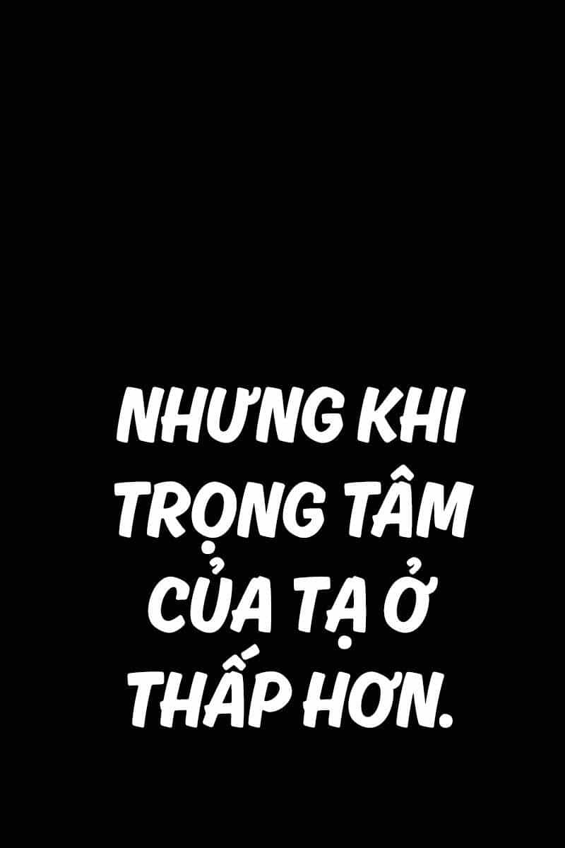 Cậu Bé Tội Phạm - Chương 53.5 - ảnh 38