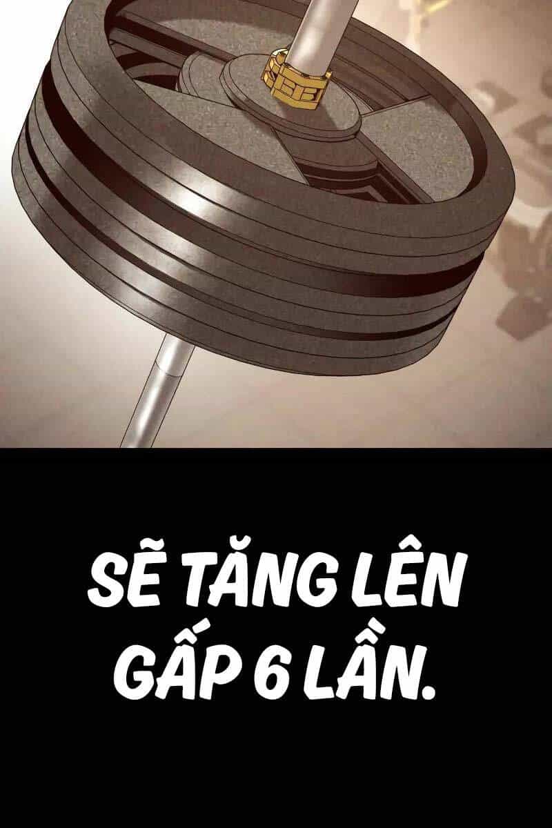 Cậu Bé Tội Phạm - Chương 53.5 - ảnh 40