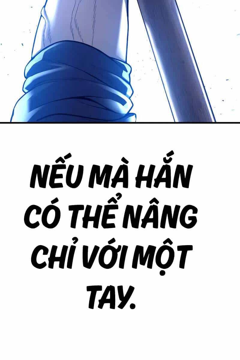 Cậu Bé Tội Phạm - Chương 53.5 - ảnh 44