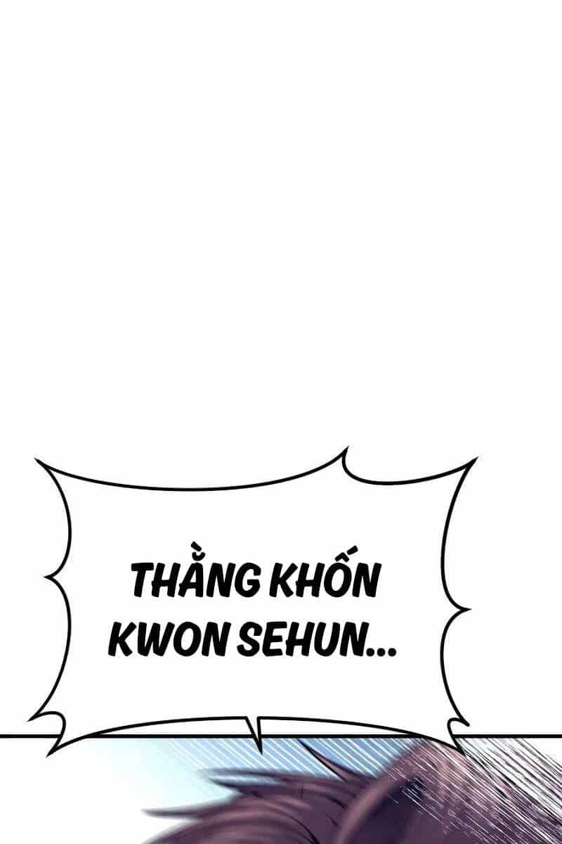 Cậu Bé Tội Phạm - Chương 53.5 - ảnh 47