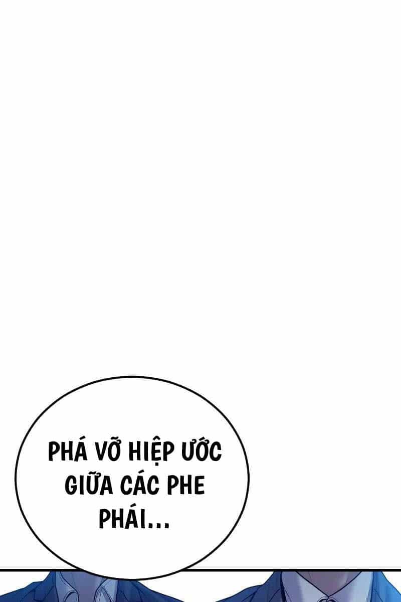 Cậu Bé Tội Phạm - Chương 53.5 - ảnh 5