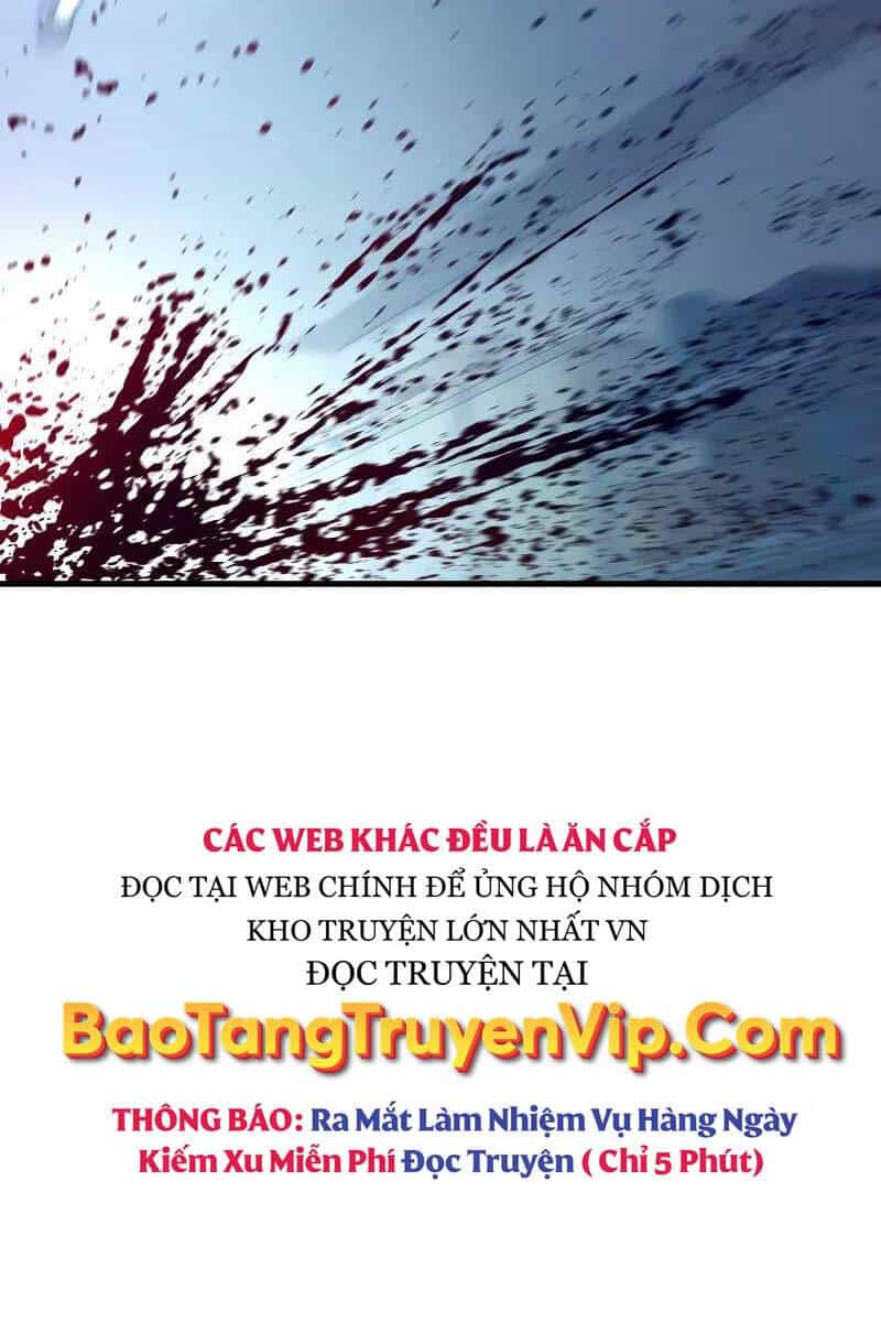 Cậu Bé Tội Phạm - Chương 53.5 - ảnh 50