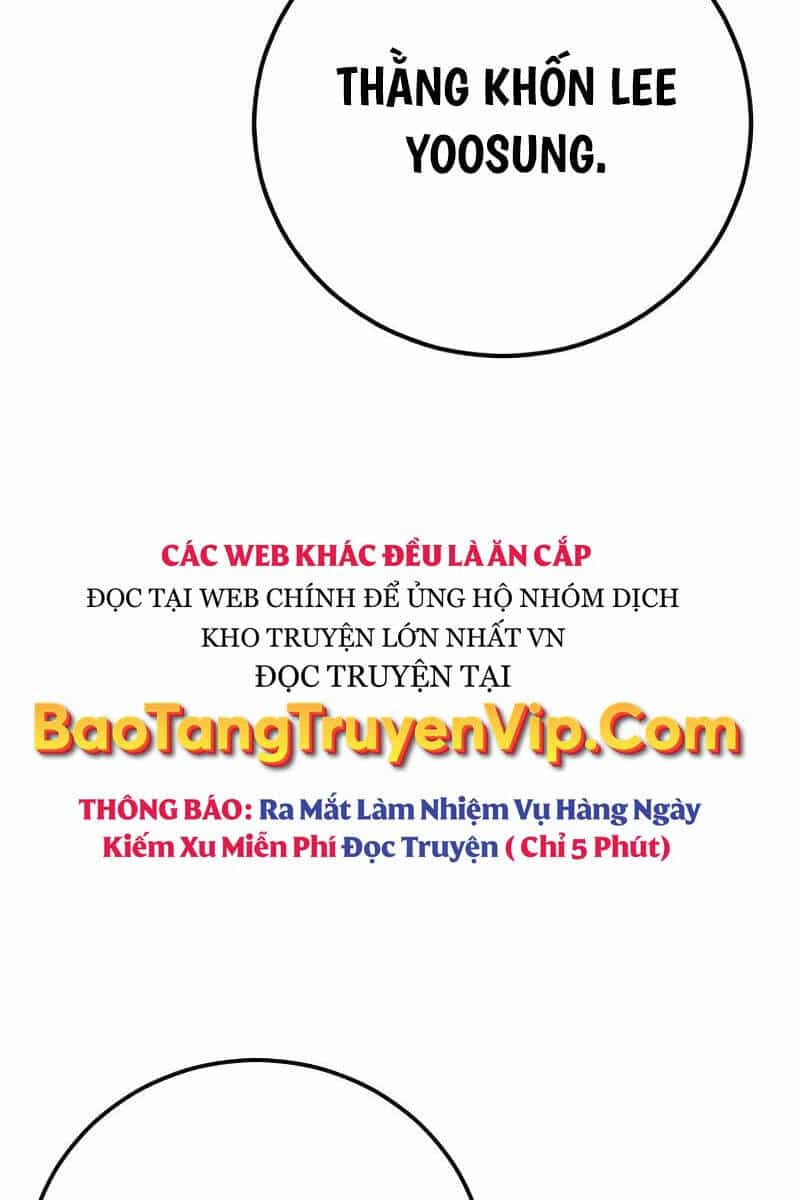 Cậu Bé Tội Phạm - Chương 53.5 - ảnh 54