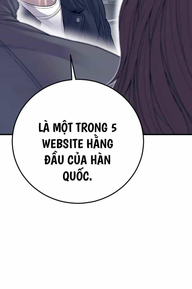 Cậu Bé Tội Phạm - Chương 53.5 - ảnh 58