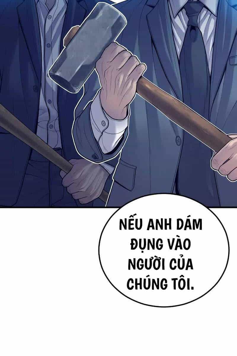 Cậu Bé Tội Phạm - Chương 53.5 - ảnh 6