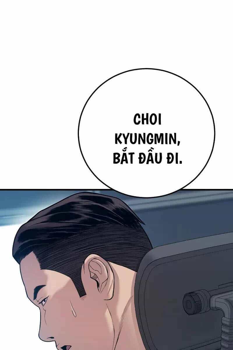 Cậu Bé Tội Phạm - Chương 53.5 - ảnh 64