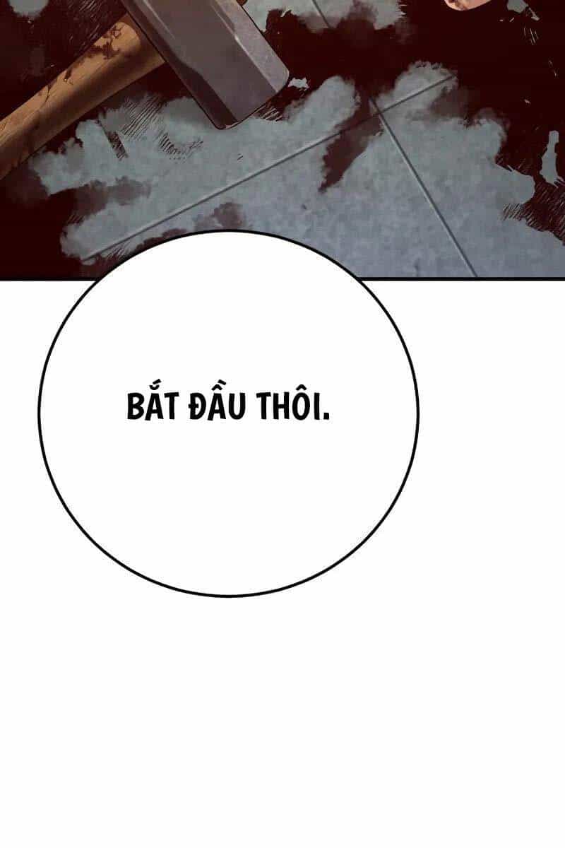 Cậu Bé Tội Phạm - Chương 53.5 - ảnh 69