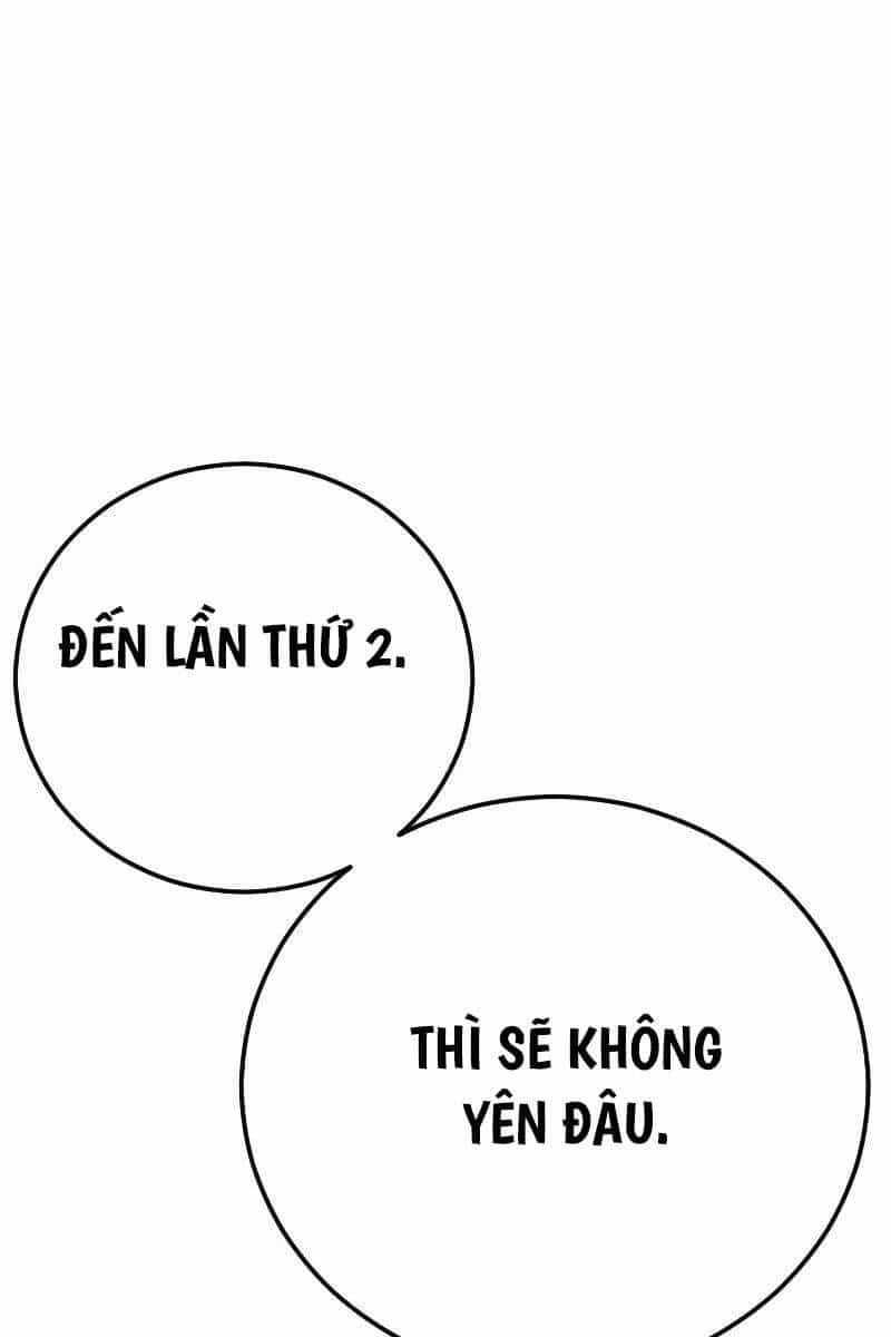 Cậu Bé Tội Phạm - Chương 53.5 - ảnh 7