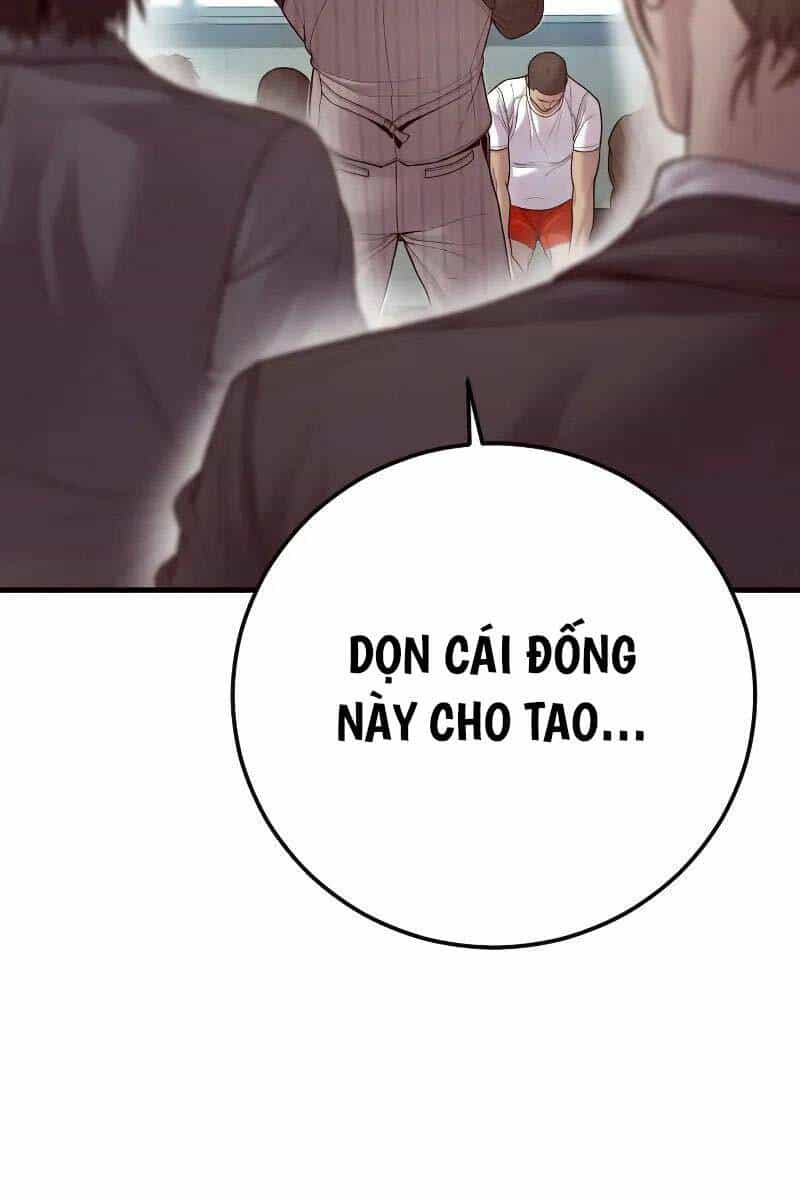 Cậu Bé Tội Phạm - Chương 53.5 - ảnh 71