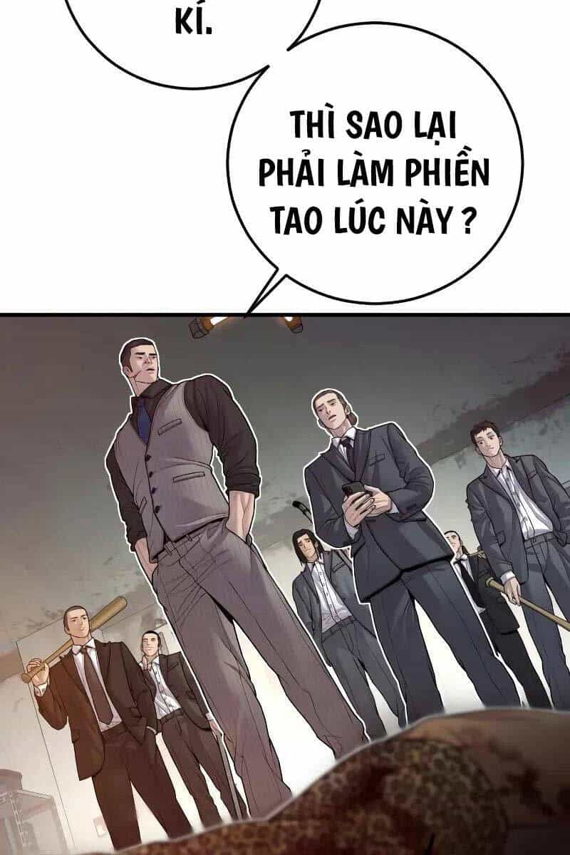 Cậu Bé Tội Phạm - Chương 53.5 - ảnh 77