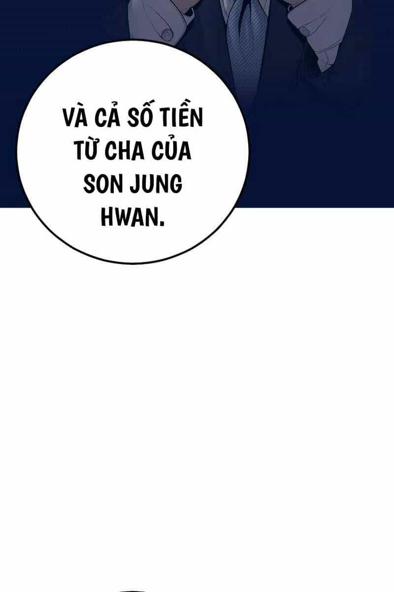 Cậu Bé Tội Phạm - Chương 53.5 - ảnh 90