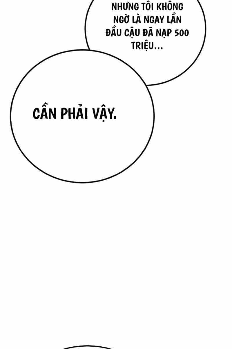 Cậu Bé Tội Phạm - Chương 53.5 - ảnh 92