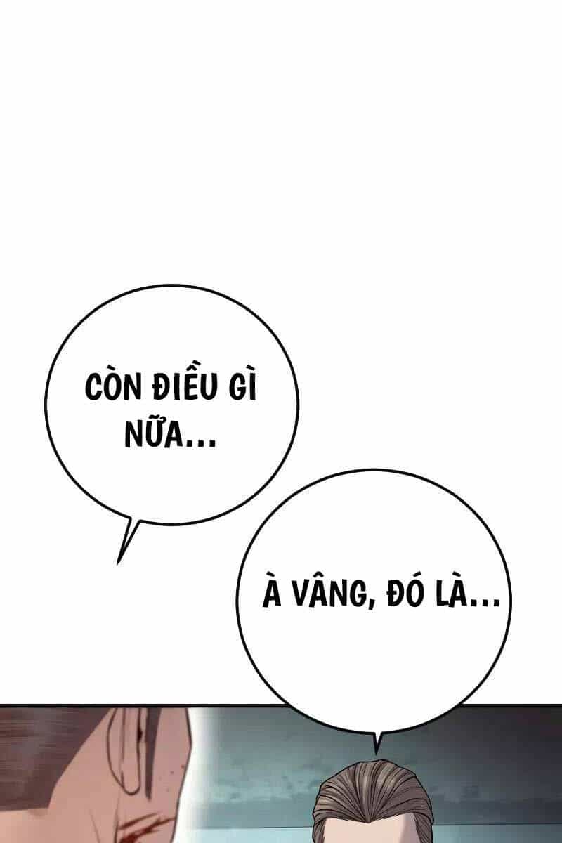 Cậu Bé Tội Phạm - Chương 53.5 - ảnh 97