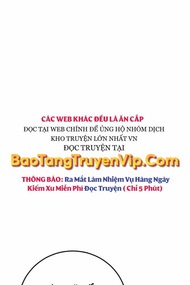 Cậu Bé Tội Phạm - Chương 53.5 - ảnh 99