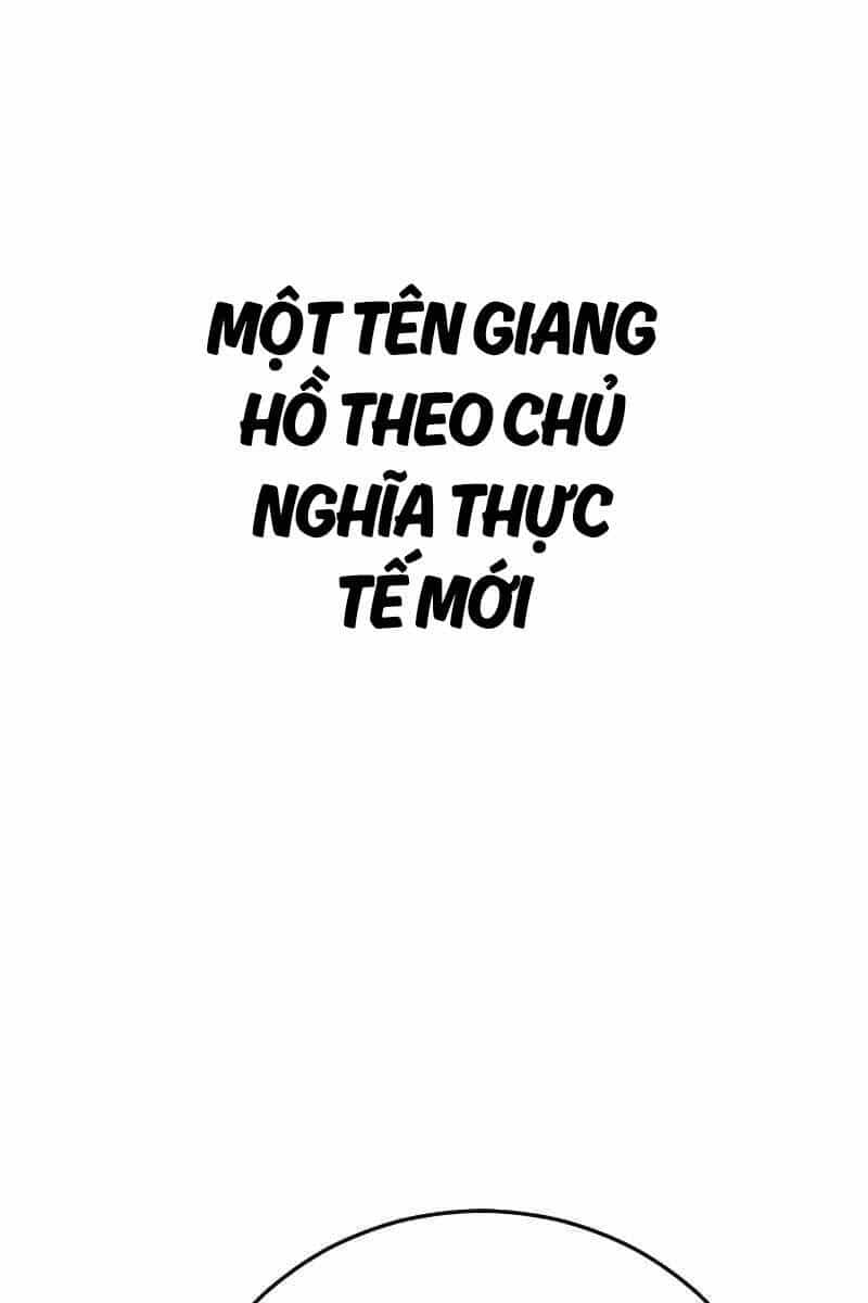 Cậu Bé Tội Phạm - Chương 54 - ảnh 101