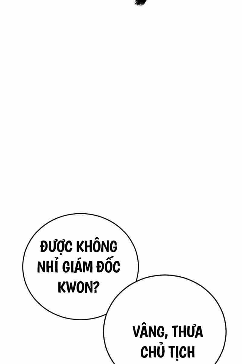 Cậu Bé Tội Phạm - Chương 54 - ảnh 104