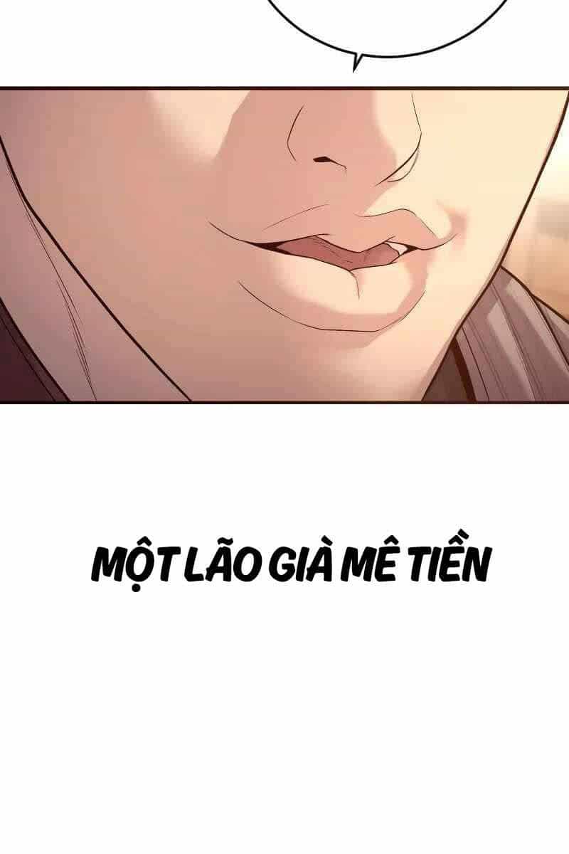 Cậu Bé Tội Phạm - Chương 54 - ảnh 105
