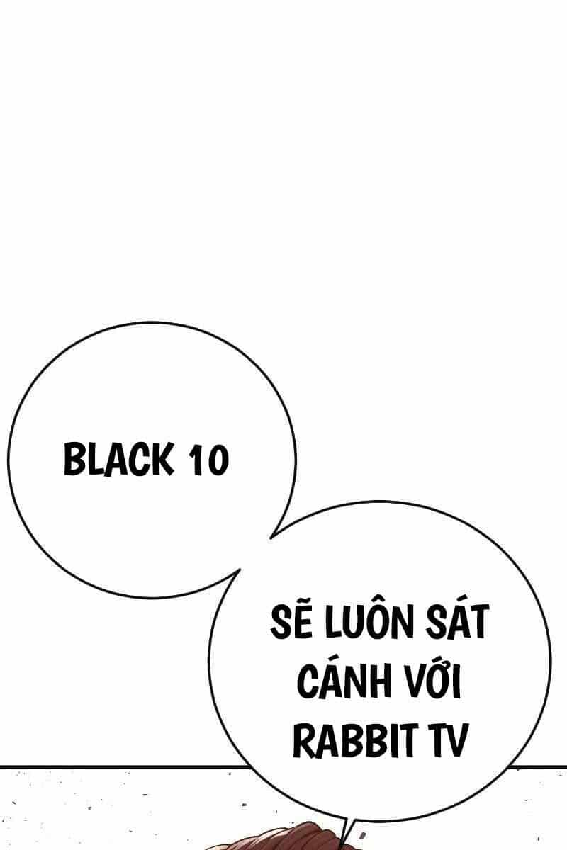 Cậu Bé Tội Phạm - Chương 54 - ảnh 106