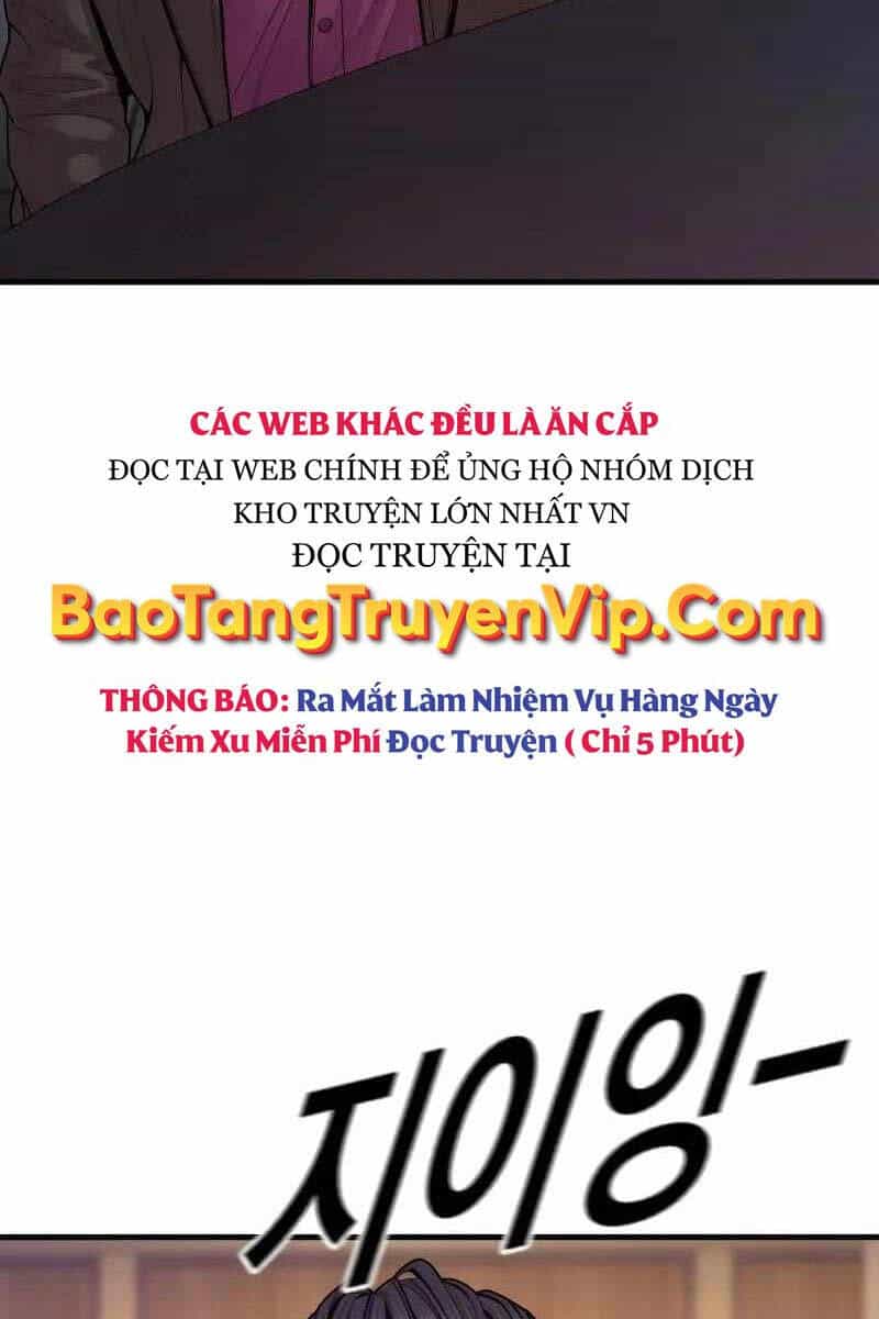 Cậu Bé Tội Phạm - Chương 54 - ảnh 112