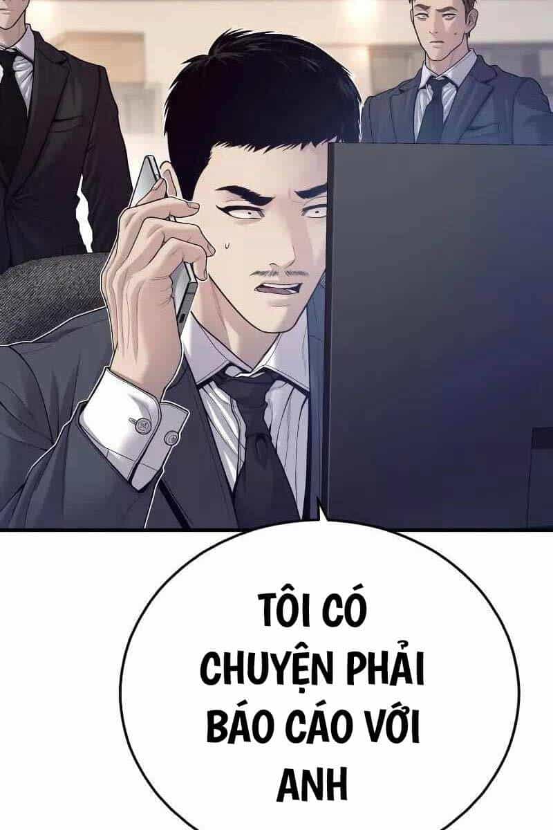 Cậu Bé Tội Phạm - Chương 54 - ảnh 115