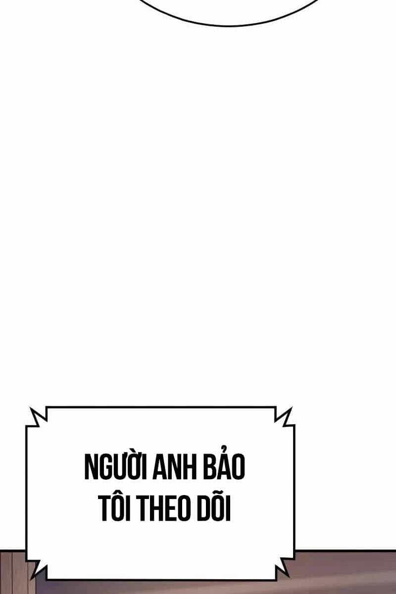 Cậu Bé Tội Phạm - Chương 54 - ảnh 116