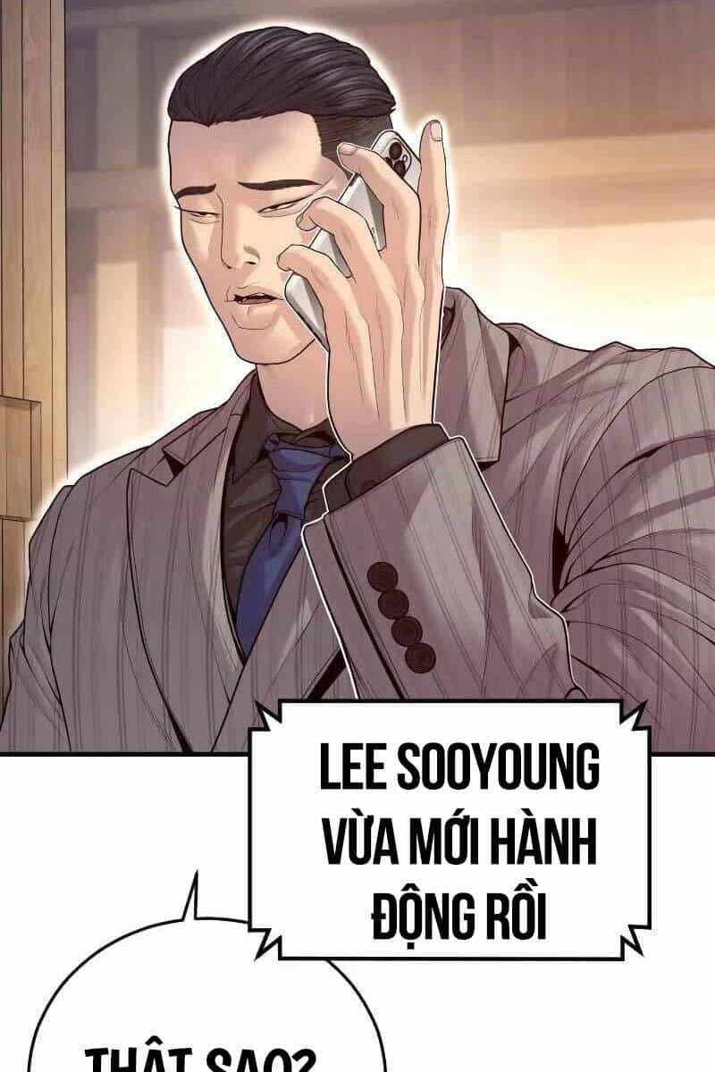 Cậu Bé Tội Phạm - Chương 54 - ảnh 117