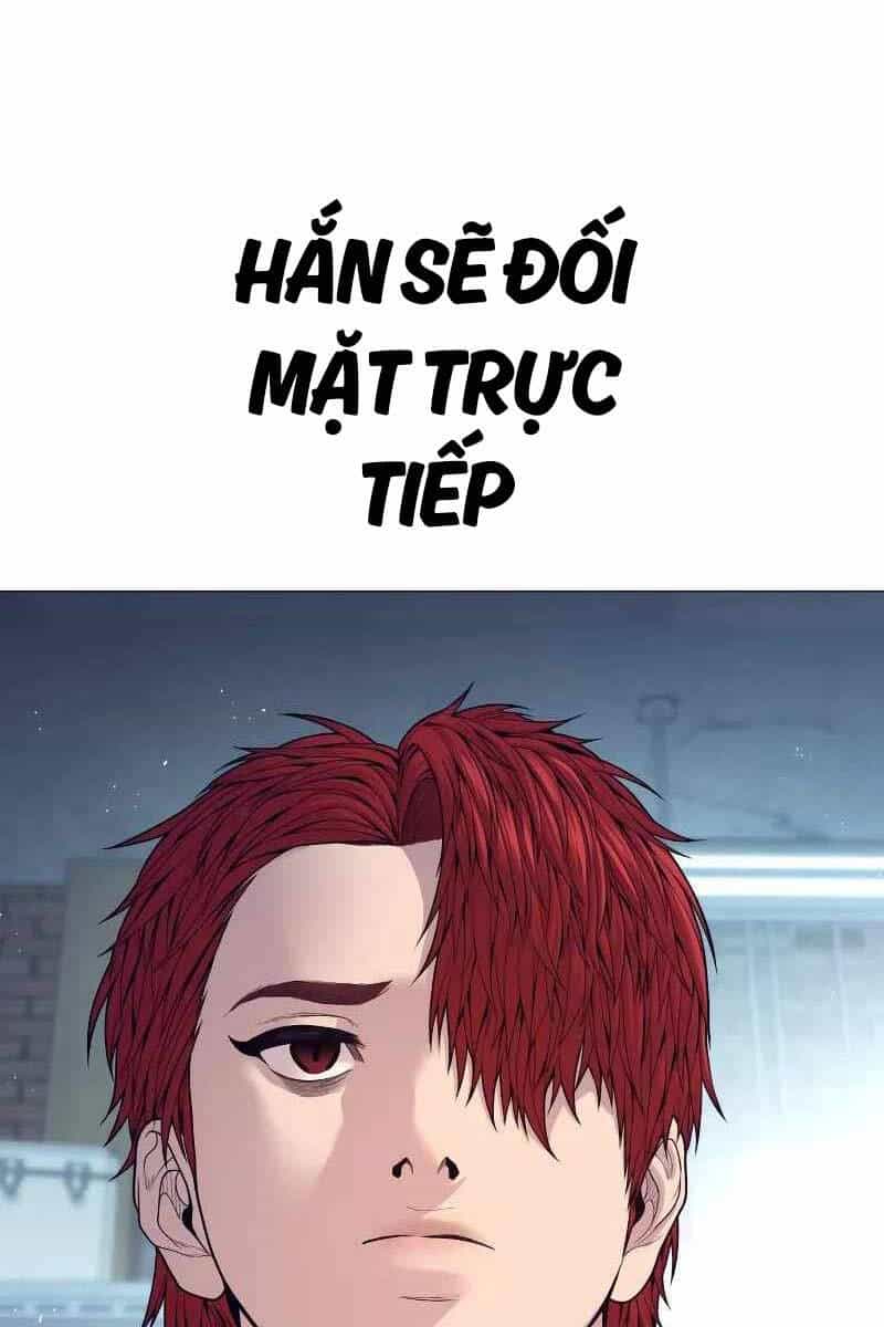 Cậu Bé Tội Phạm - Chương 54 - ảnh 12