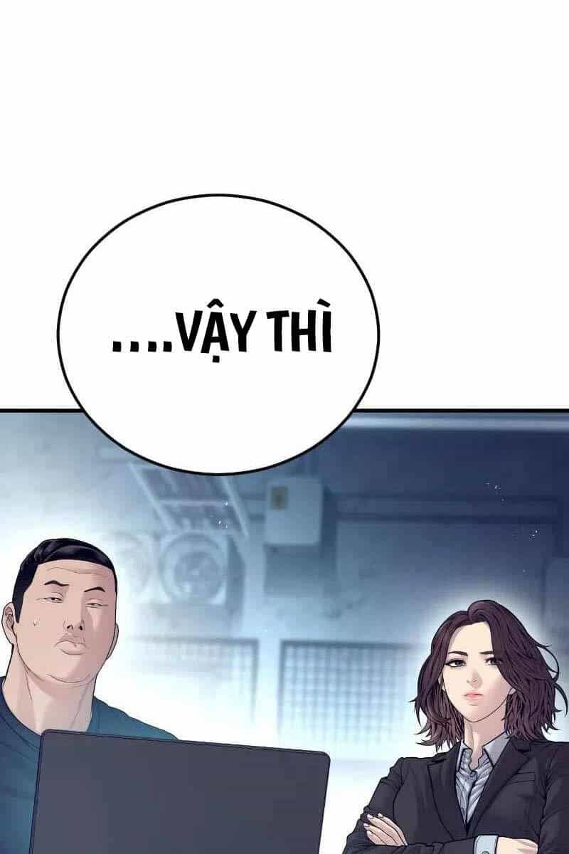 Cậu Bé Tội Phạm - Chương 54 - ảnh 14