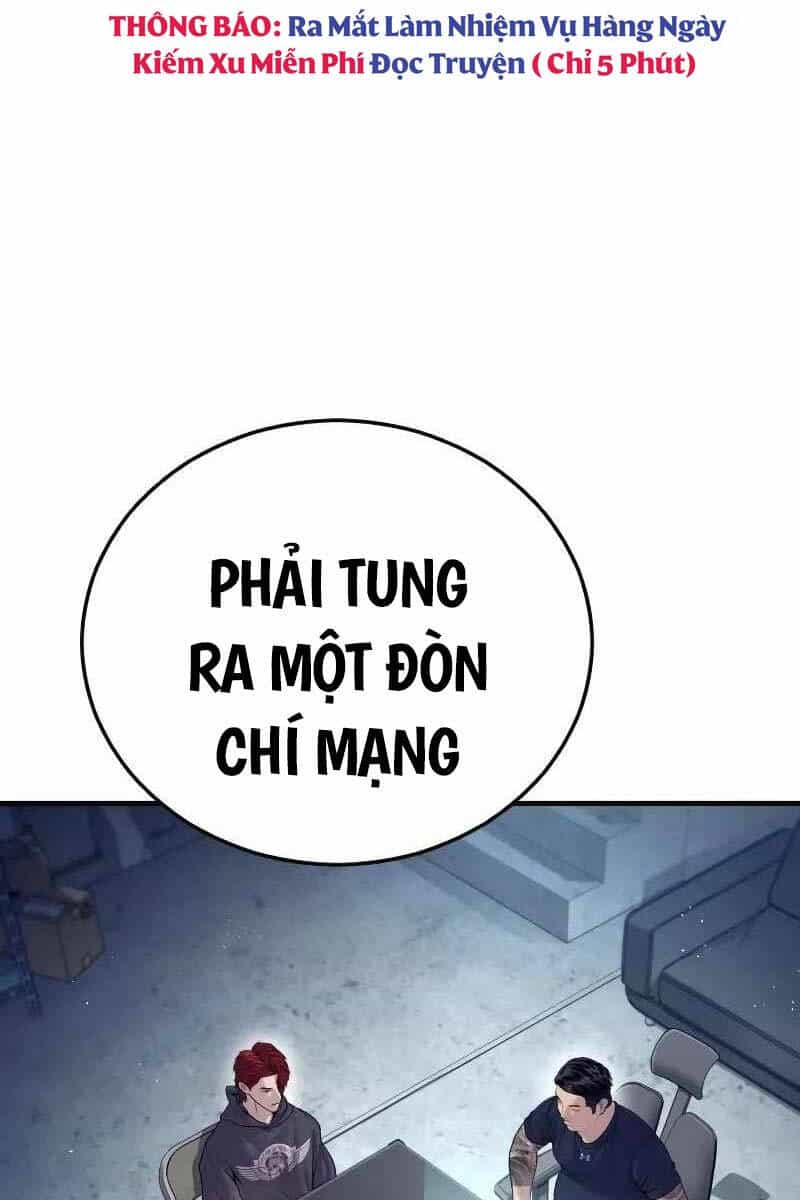 Cậu Bé Tội Phạm - Chương 54 - ảnh 16