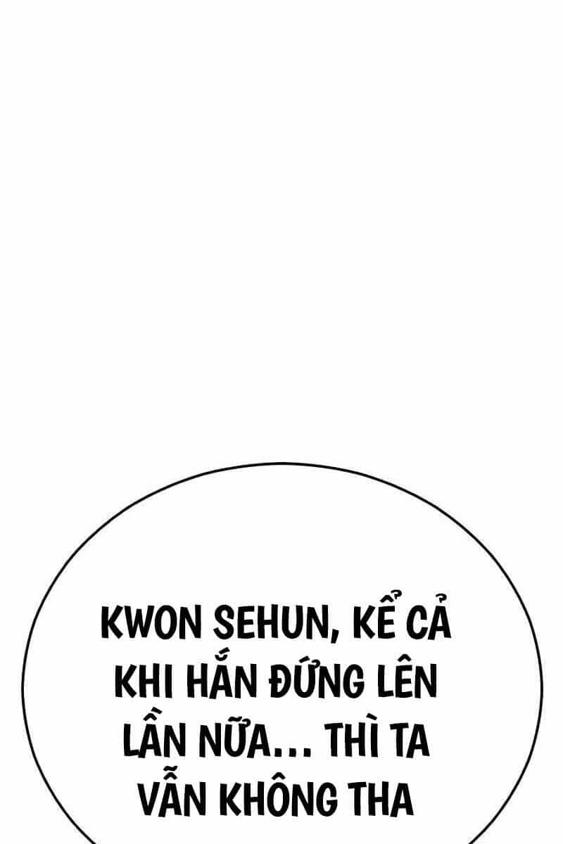 Cậu Bé Tội Phạm - Chương 54 - ảnh 18