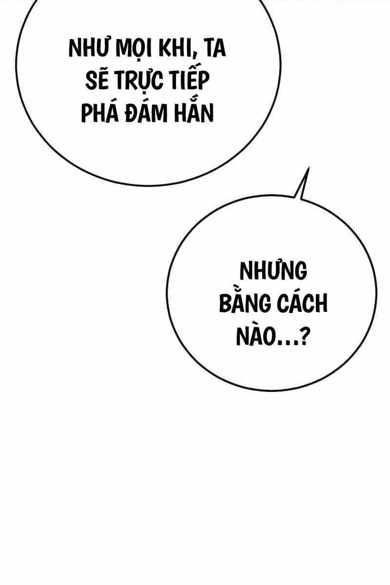 Cậu Bé Tội Phạm - Chương 54 - ảnh 22
