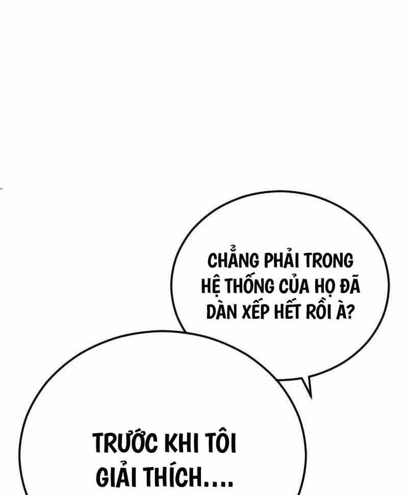 Cậu Bé Tội Phạm - Chương 54 - ảnh 23