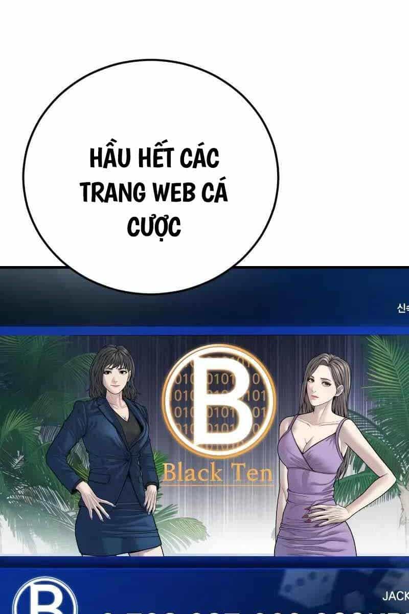 Cậu Bé Tội Phạm - Chương 54 - ảnh 26